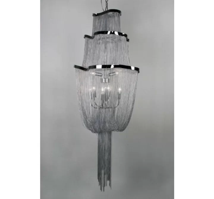 Stilnovo The Flow Chandelier