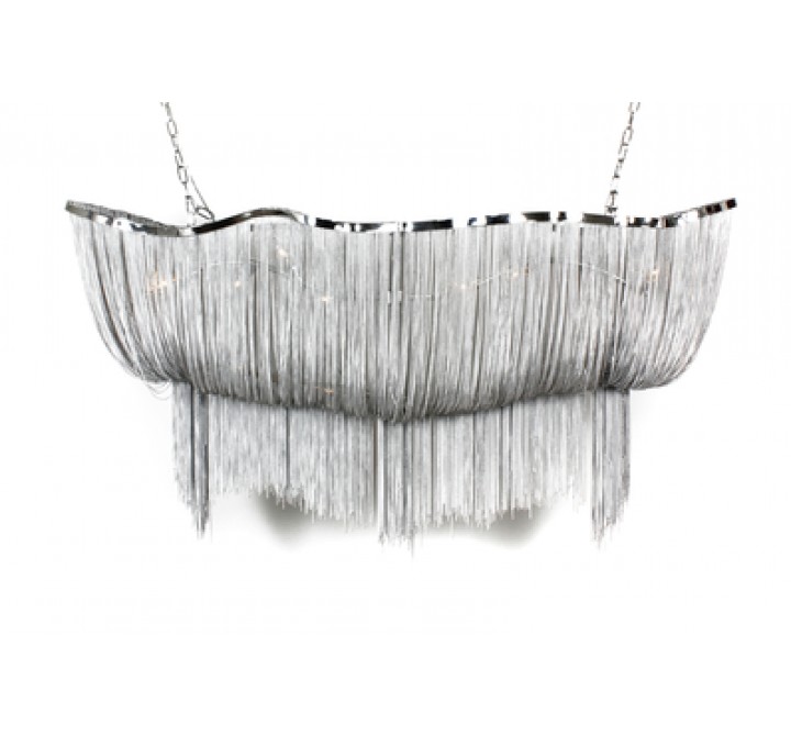Stilnovo The Mega Chandelier