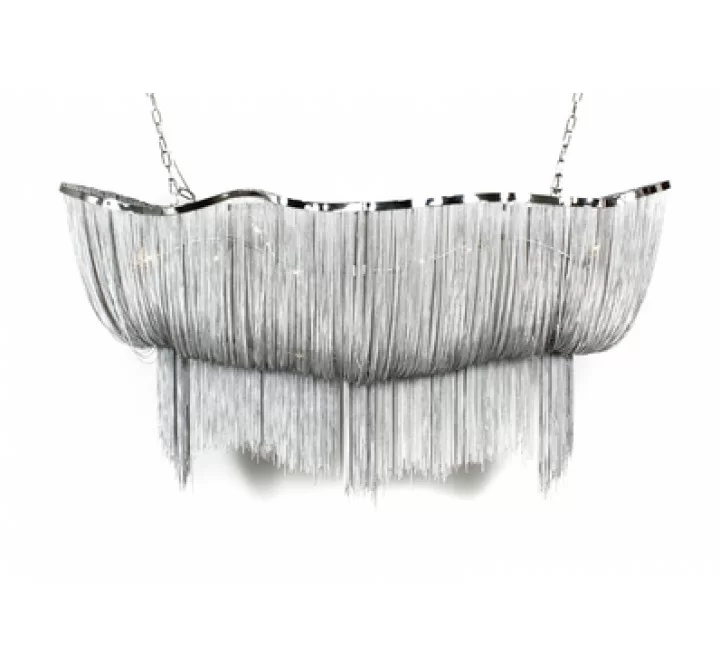 Stilnovo The Mega Chandelier