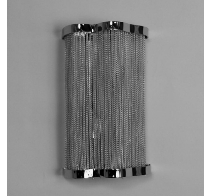Stilnovo The Obscure Wall Sconce