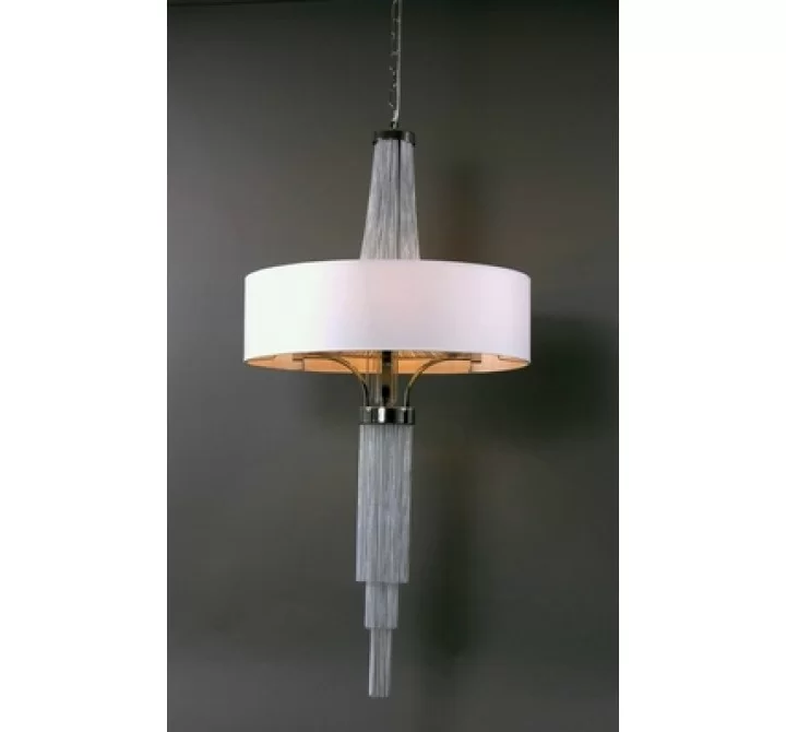 Stilnovo The Taylor Chandelier