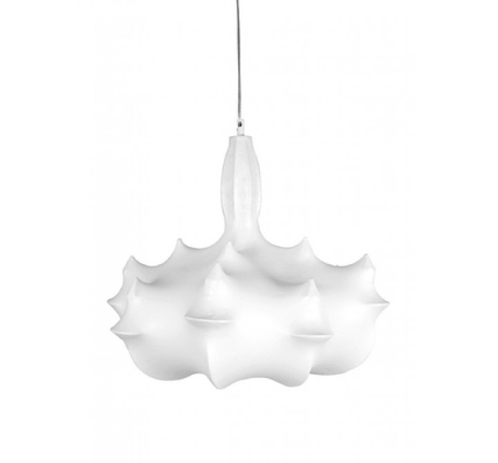 Stilnovo The Invisible Chandelier
