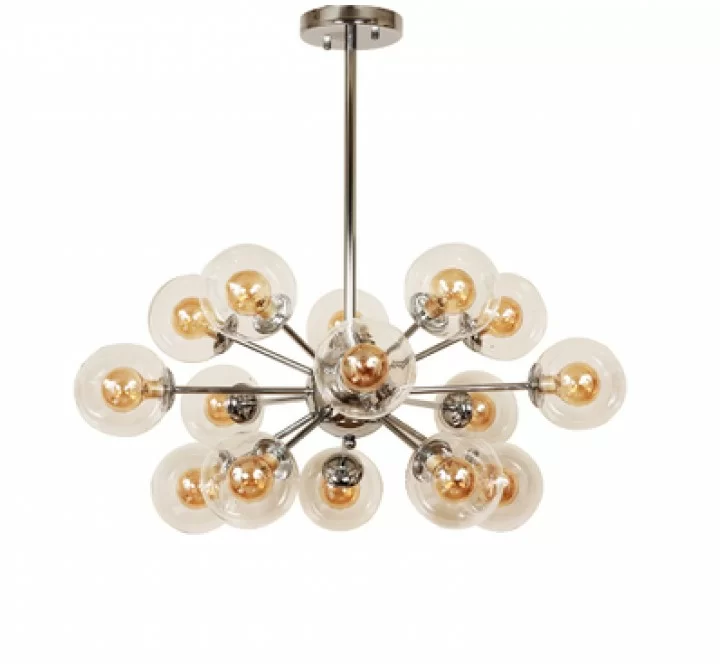 Stilnovo The Ystad Chandelier