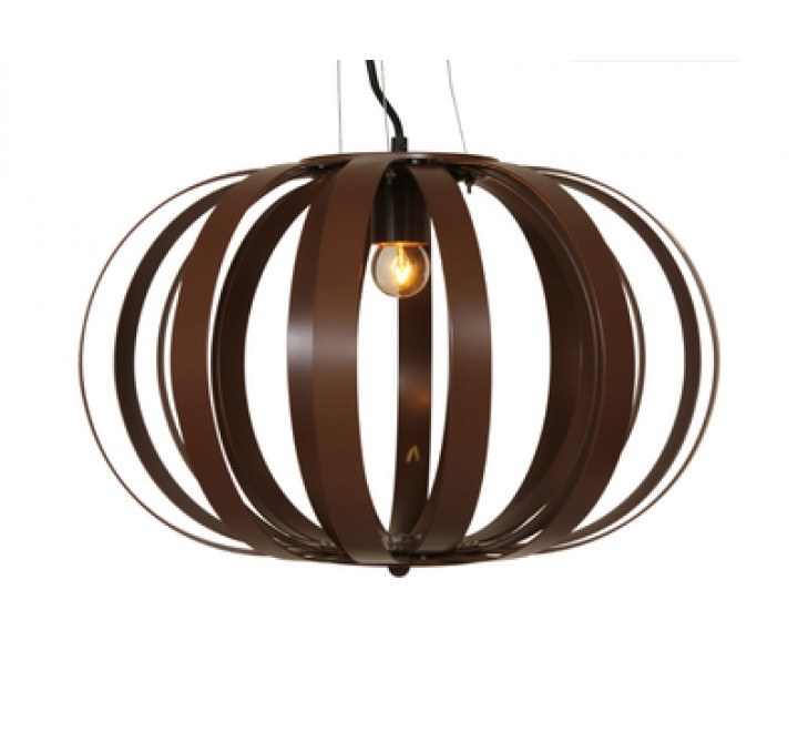 Stilnovo The Birds Nest Pendant