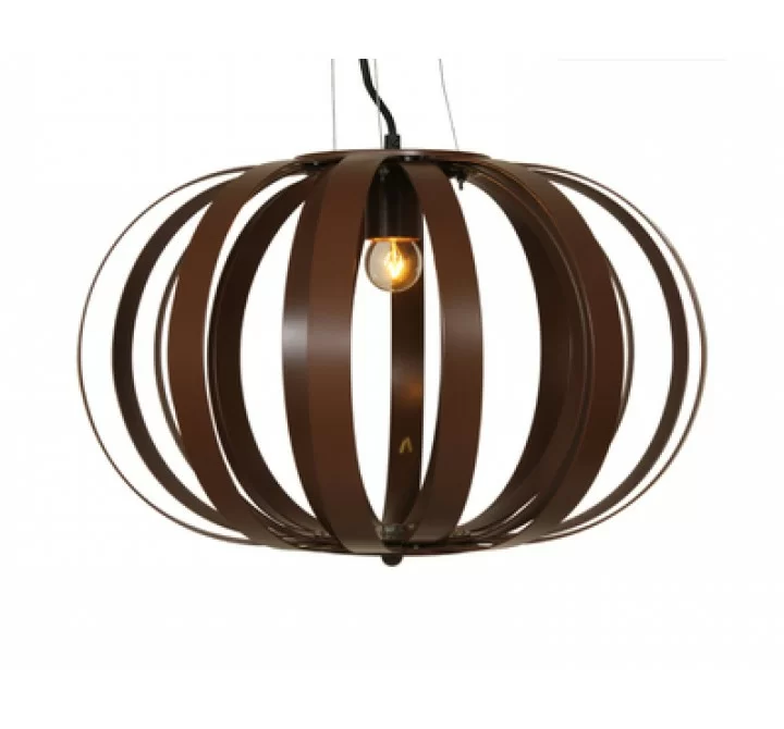 Stilnovo The Birds Nest Pendant