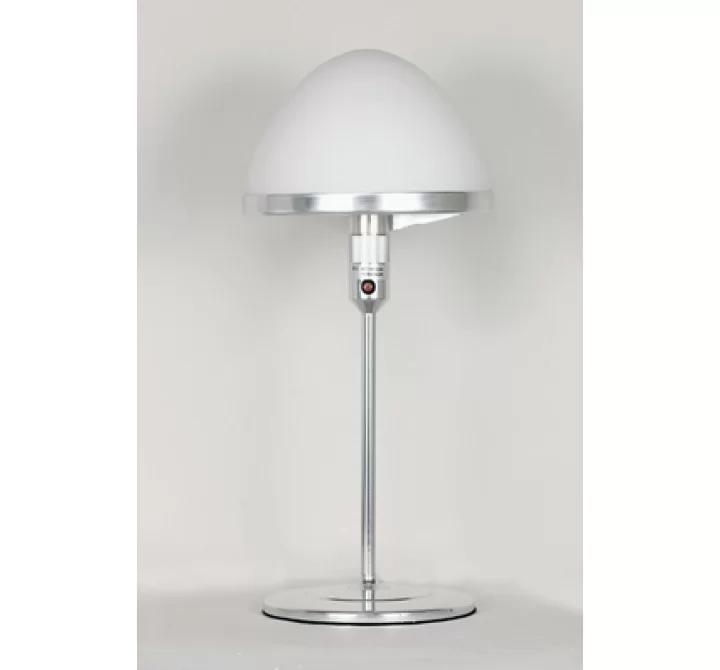 Stilnovo The Samantha Table Lamp