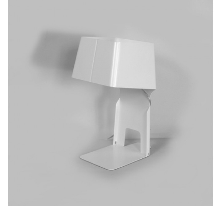Stilnovo The Bookend Table Lamp