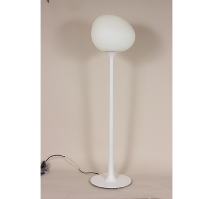 Stilnovo The Emelie Floor Lamp
