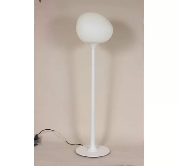 Stilnovo The Emelie Floor Lamp
