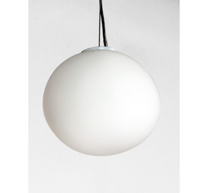 Stilnovo The Aura Pendant