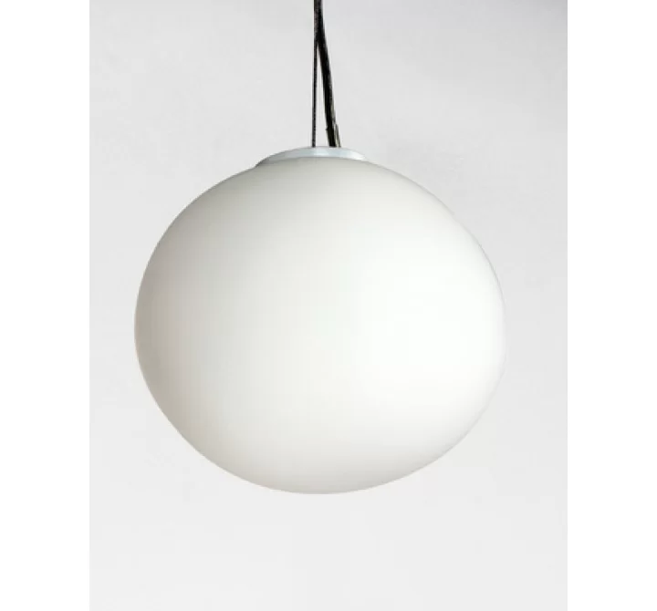 Stilnovo The Aura Pendant