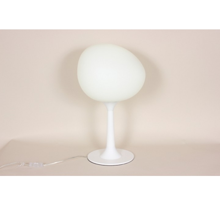 Stilnovo The Evalina Table Lamp