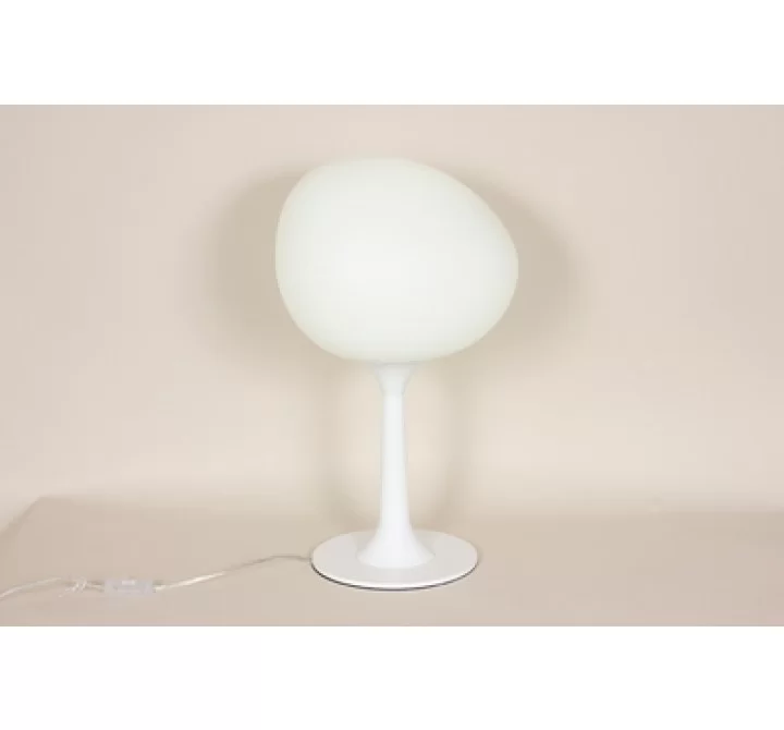 Stilnovo The Evalina Table Lamp