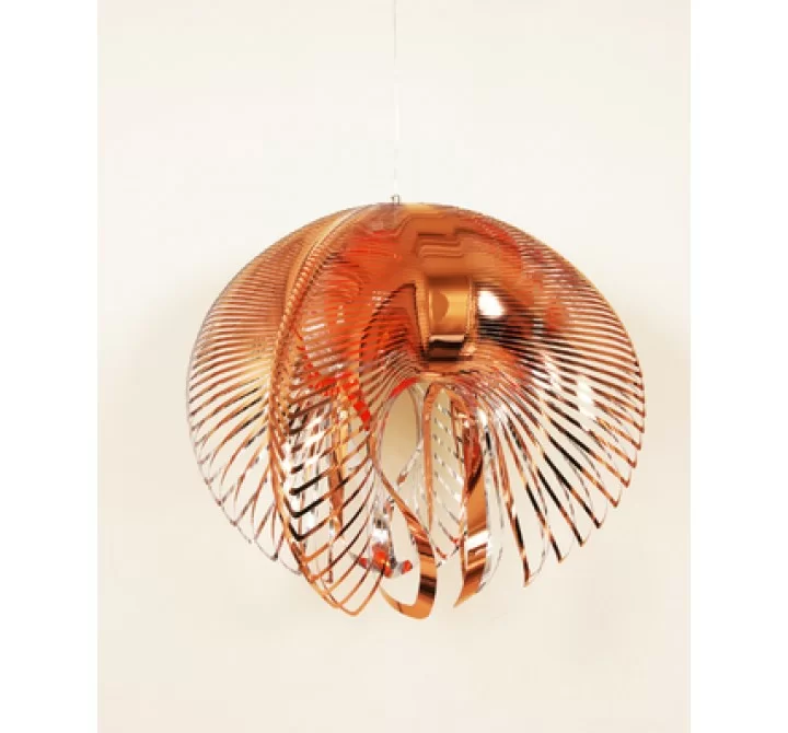 Stilnovo The Liquid Pendant