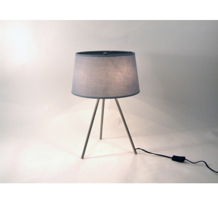 Stilnovo The Tracy Table Lamp