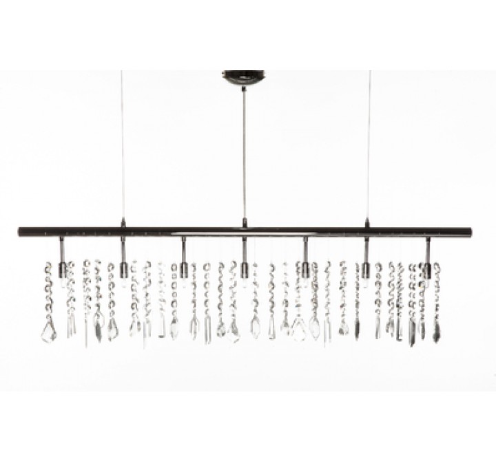 Stilnovo The Glamour Pendant