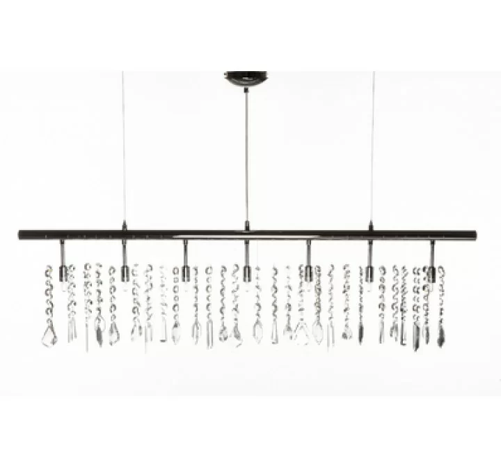 Stilnovo The Glamour Pendant