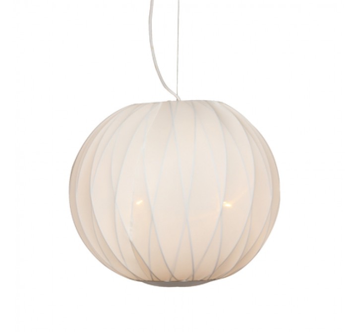 Stilnovo Kris Lamp Medium