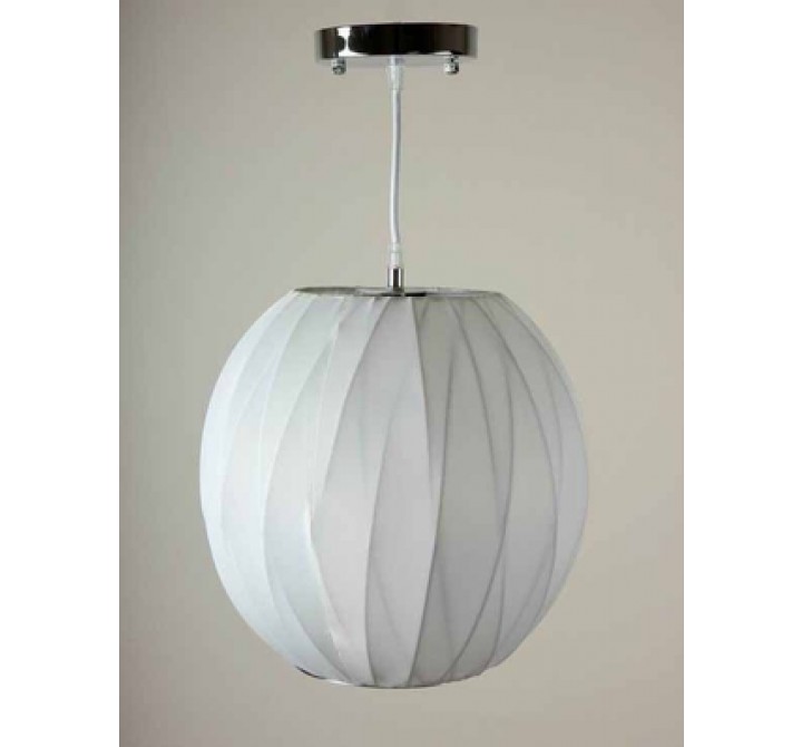 Stilnovo Kris Lamp Piccolo