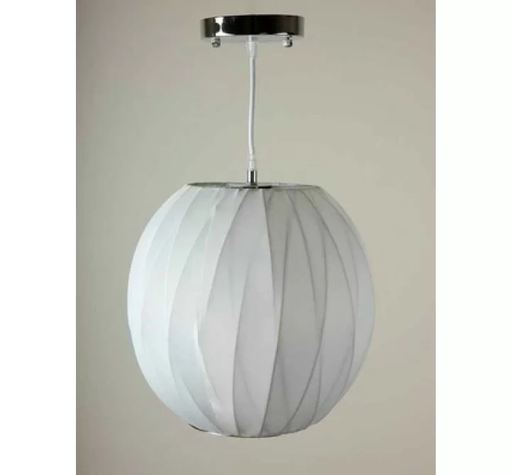 Stilnovo Kris Lamp Piccolo