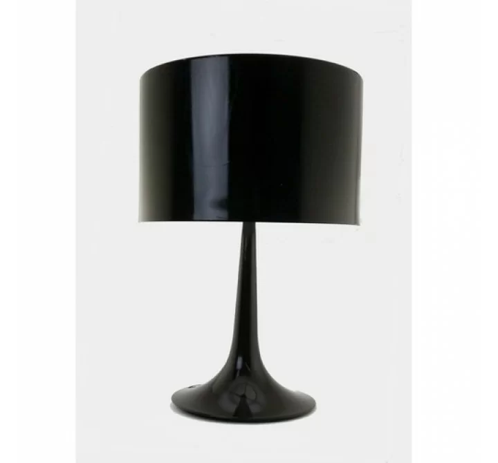 Stilnovo The Tulip Table Lamp