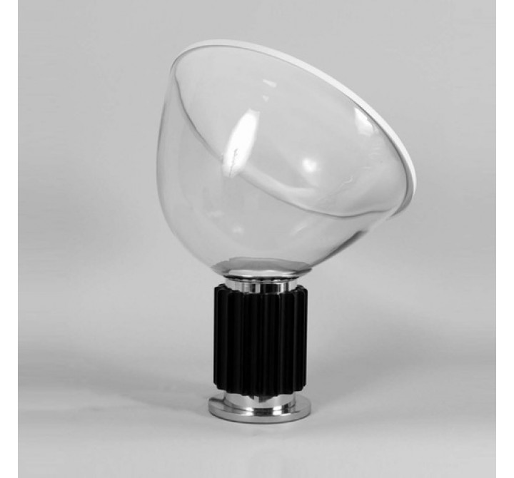 Stilnovo The Gibson Table Lamp