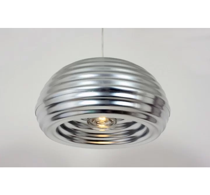 Stilnovo The Frida Pendant Lamp