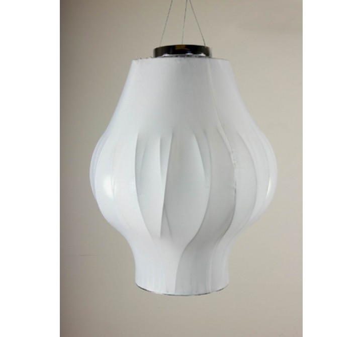 Stilnovo Nelson Curve Pendant