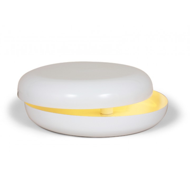Stilnovo The Emelia Table Lamp