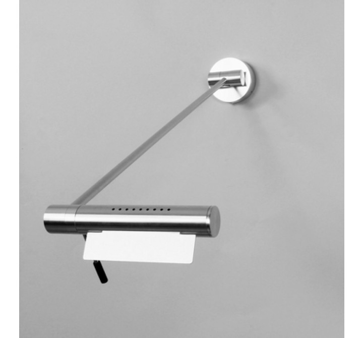 Stilnovo The Linea Wall Sconce