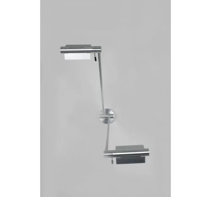 Stilnovo The Linea 2 Wall Sconce