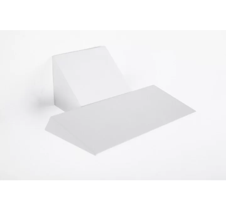 Stilnovo The Larvik Wall Sconce