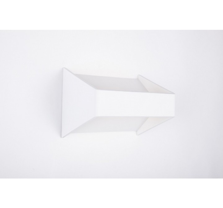 Stilnovo The Namsos Wall Sconce