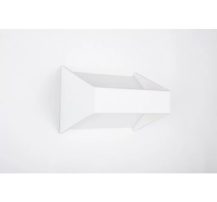 Stilnovo The Namsos Wall Sconce