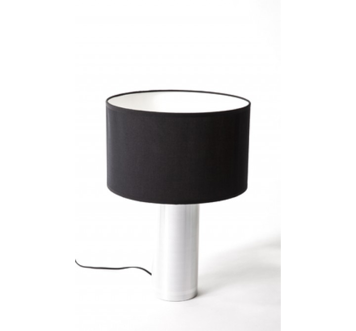 Stilnovo The Willis Table Lamp