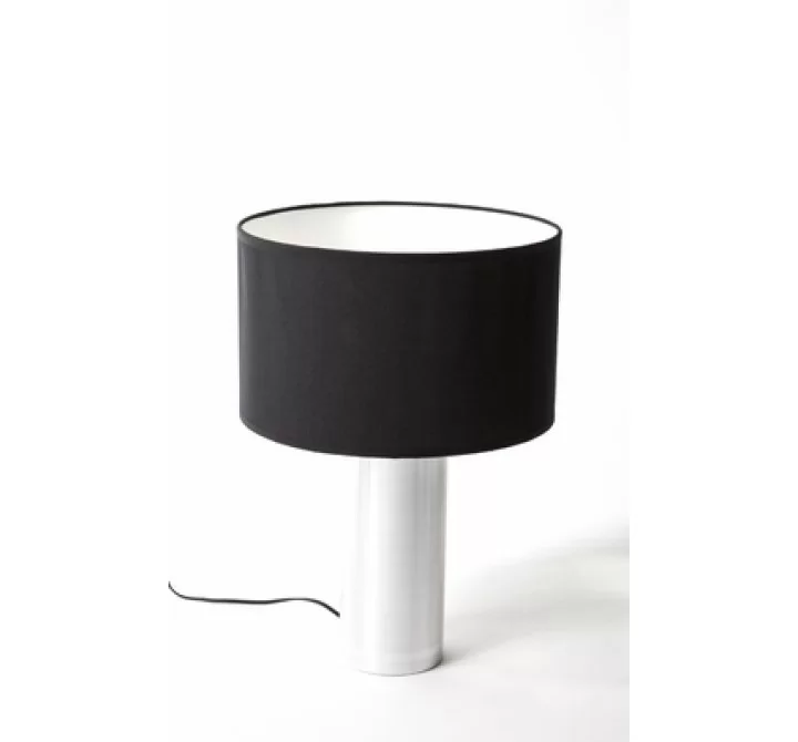 Stilnovo The Willis Table Lamp