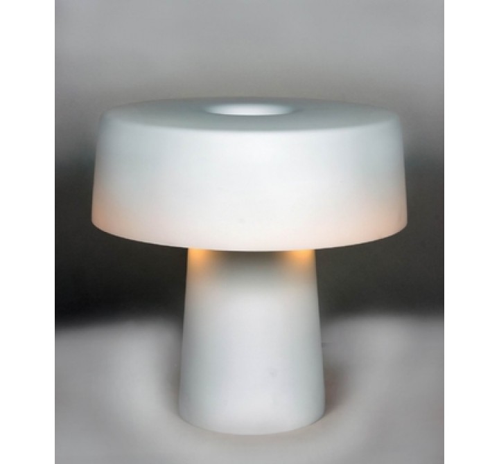 Stilnovo The Pipe Lamp