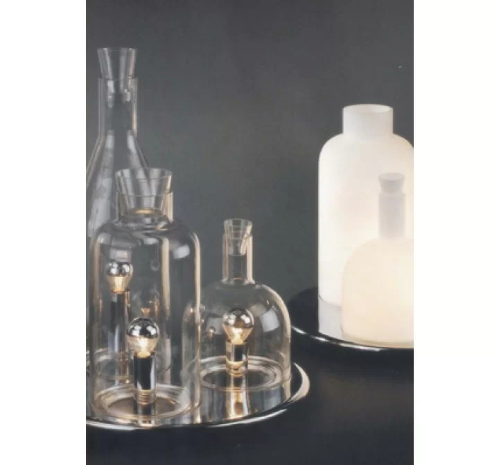 Stilnovo The Alchemist Table Lamp