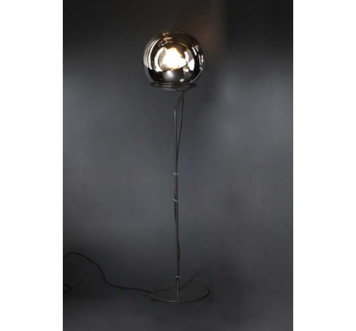 Stilnovo Balls On Stand