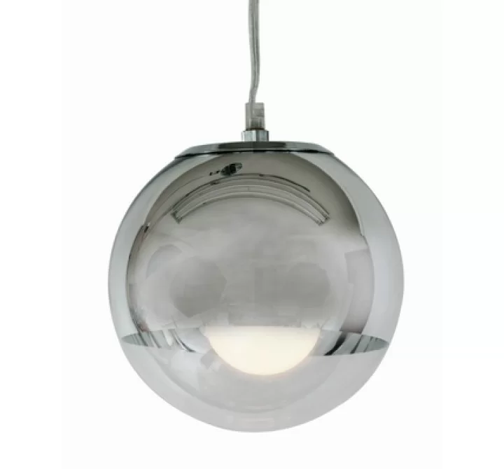 Stilnovo The Orb Pendant - LS710S1