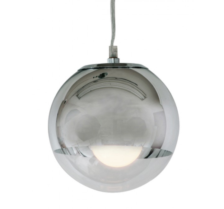 Stilnovo The Orb Pendant - LS710S2