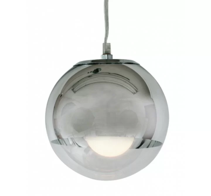 Stilnovo The Orb Pendant - LS710S3