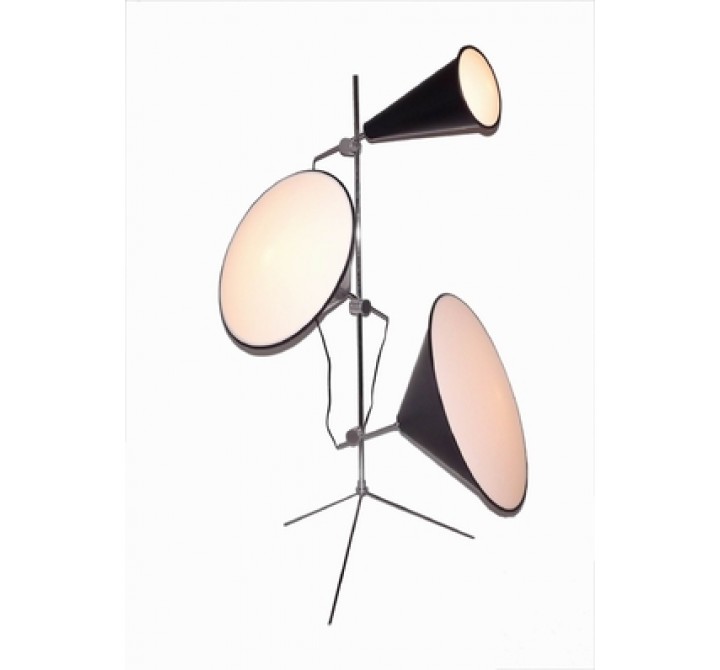 Stilnovo The Diffuser Lamp