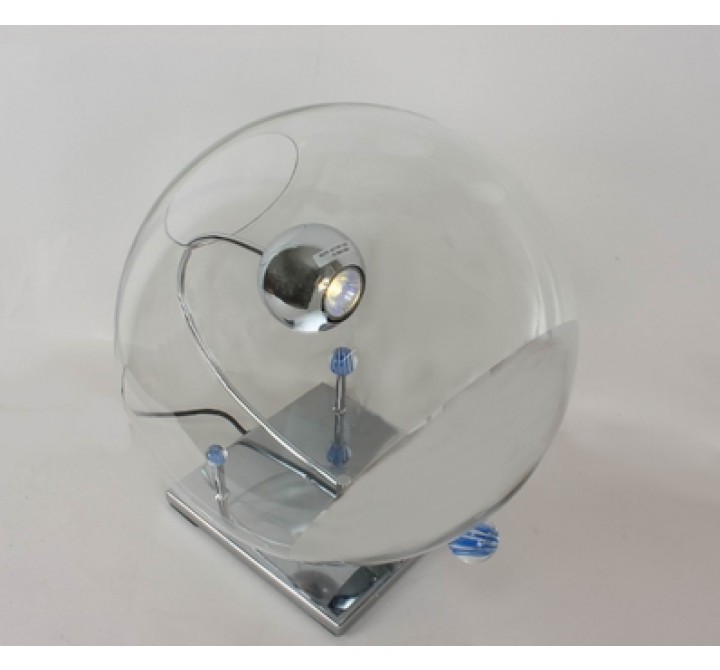 Stilnovo The Genesis Table Lamp