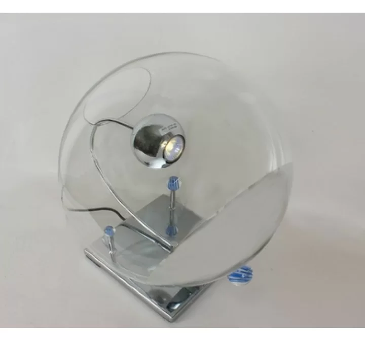 Stilnovo The Genesis Table Lamp