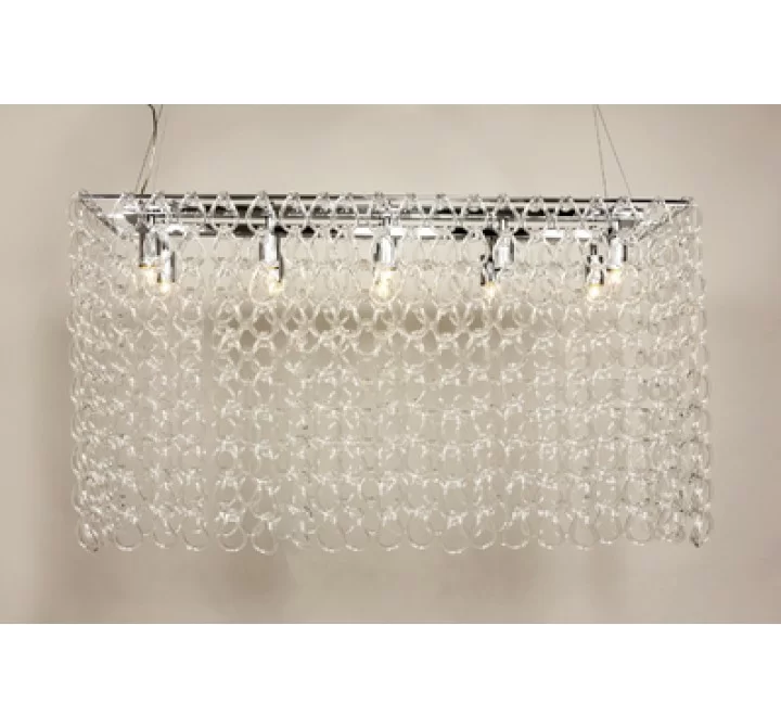 Stilnovo The Elin Chandelier