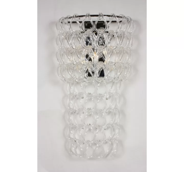 Stilnovo The Linnea Chandelier