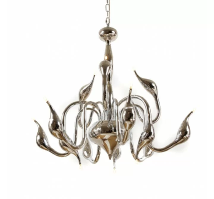 Stilnovo The Rise Pendant