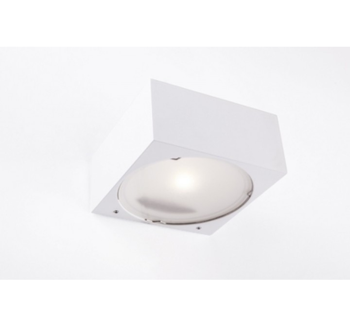 Stilnovo Gallen Wall sconce