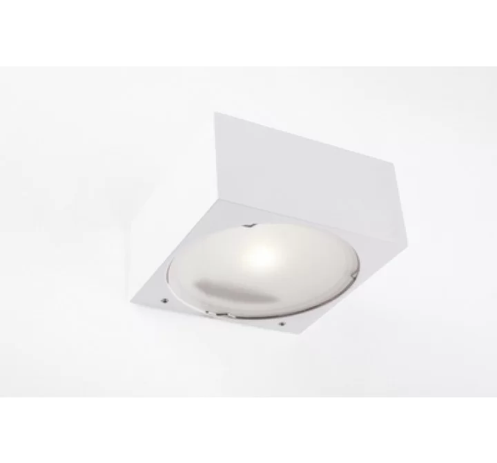 Stilnovo Gallen Wall sconce